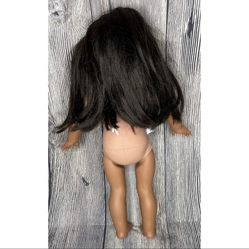 American Girl Doll 18" Truly Me #42 Retired - Picture 2 of 7